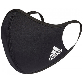 adidas Mascarilla Face Cover XS/S (Pack de 3)