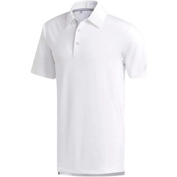 adidas Polo Ultimate 365