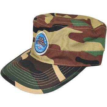 Alien Colonial Marines Gorra -