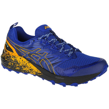 Asics Zapatillas de running Gel-Trabuco Terra