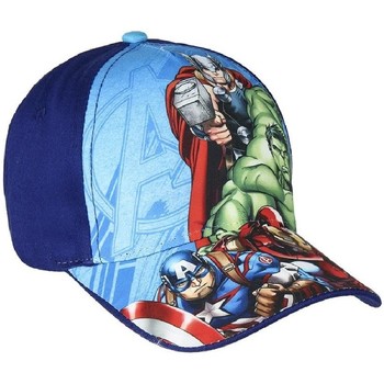 Avengers Gorra -