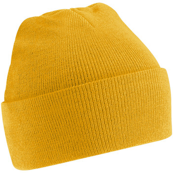 Beechfield Gorro Soft Feel