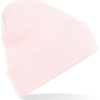 Beechfield Gorro Soft Feel