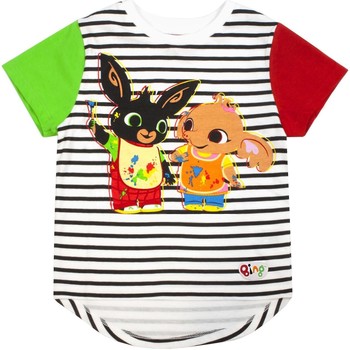 Bing Bunny Camiseta -