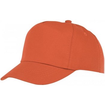 Bullet Gorra -