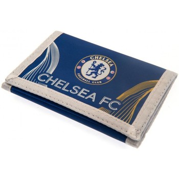 Chelsea Fc Cartera -