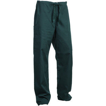 Cherokee Pantalón chandal CH001