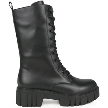 Chika 10 Botas ROCKERA 02