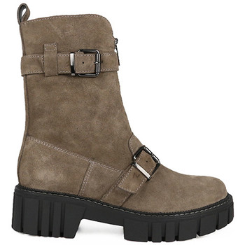 Chika 10 Botas ROCKERA 05