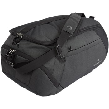 Craghoppers Bolsa de viaje -