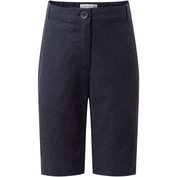 Craghoppers Short niña -