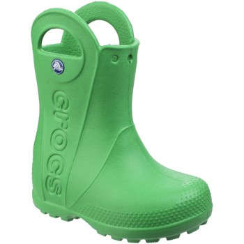 Crocs Botas de agua -