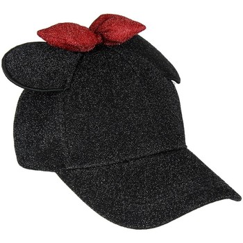 Disney Gorra -