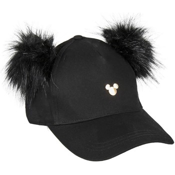 Disney Gorra -