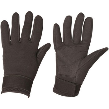 Dublin Guantes Neoprene