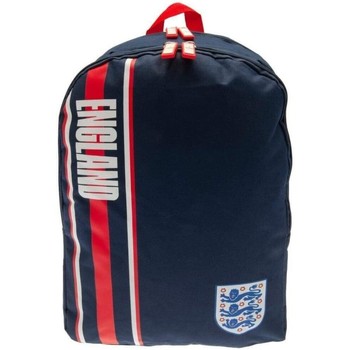 England Fa Mochila -