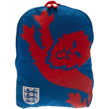 England Fa Mochila -