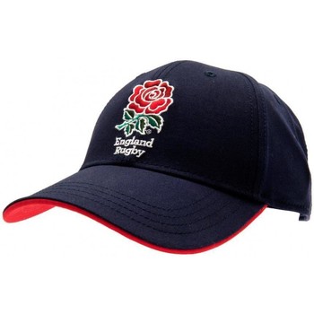 England Rugby Gorra -