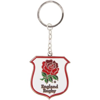 England Rugby Llavero -