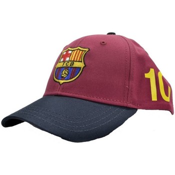 Fc Barcelona Gorra -