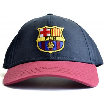 Fc Barcelona Gorra -