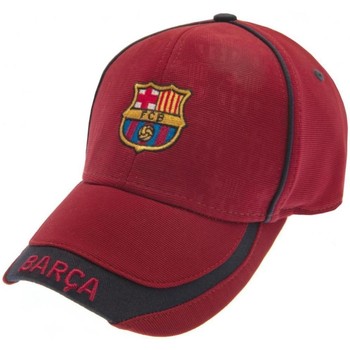 Fc Barcelona Gorra -