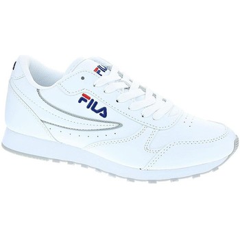 Fila Zapatillas Orbit