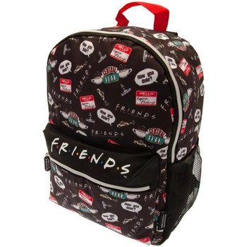 Friends Mochila -