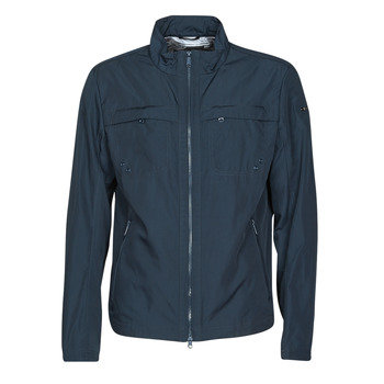 Geox Cazadora RENNY BIKER JACKET