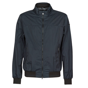 Geox Cazadora TEVERE BOMBER JACKET