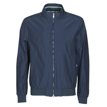 Geox Cazadora VINCIT BOMBER JACKET