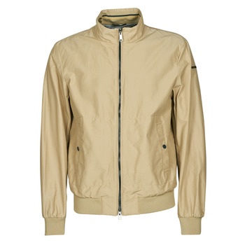 Geox Cazadora VINCIT BOMBER JACKET