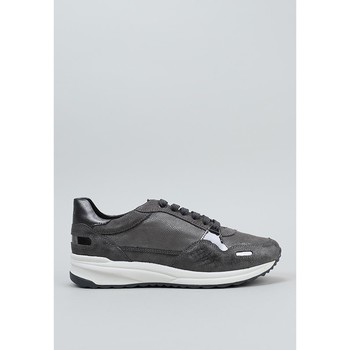 Geox Deportivas Moda -