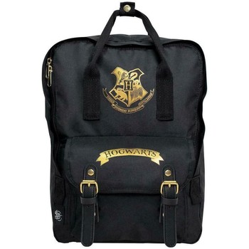 Harry Potter Mochila -