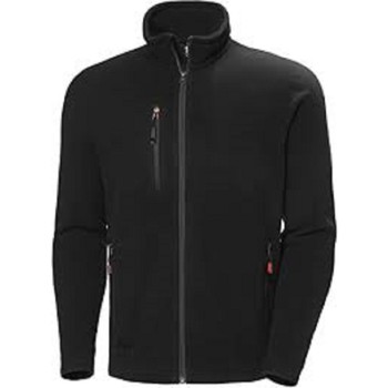 Helly Hansen Jersey 72026