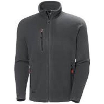 Helly Hansen Jersey 72026