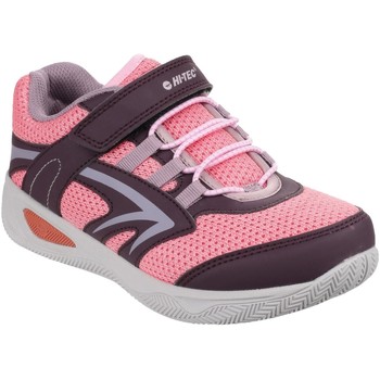 Hi-Tec Zapatillas deporte -