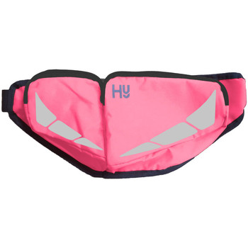 Hyviz Bolso -