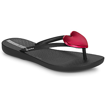 Ipanema Chanclas MAXI FASHION