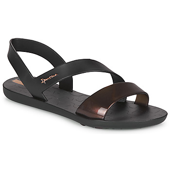 Ipanema Sandalias VIBE SANDAL