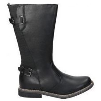 Katini Botas BOTAS KRT18912 NIÑA NEGRO