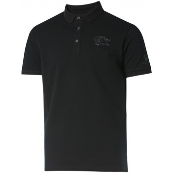 Kelme Polo POLO