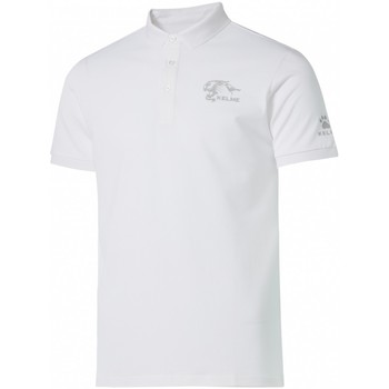 Kelme Polo POLO