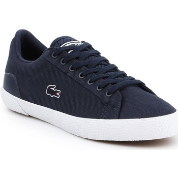 Lacoste Zapatillas Lerond