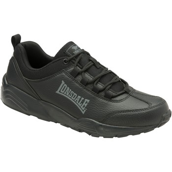 Lonsdale Zapatillas -