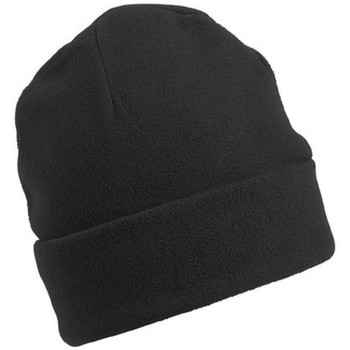 Myrtle Beach Gorro -