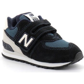 New Balance Zapatillas -