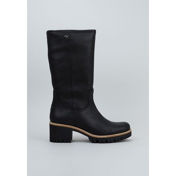 Panama Jack Botas -