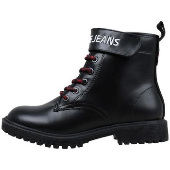 Pepe jeans Botas -