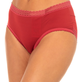 PLAYTEX Braguitas Braguita Elegance